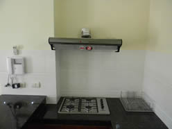 Apart Hotel Guayaquil