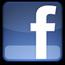 Facebook Suites Guayaquil