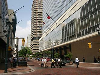 Ciudad de Guayaquil
