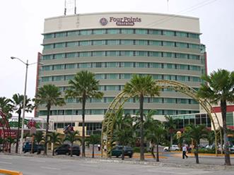Ciudad de Guayaquil