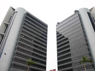 Ciudad de Guayaquil