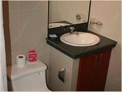 Guayaquil Airport Hotels