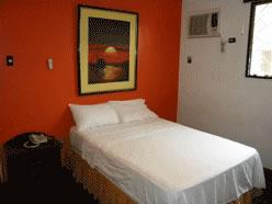 Hoteles Baratos Guayaquil