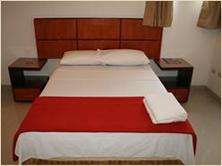 Hotels Near Guayaquil Airport