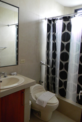 Guayaquil Hostel