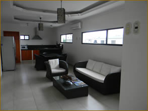 Hotel Guayaquil