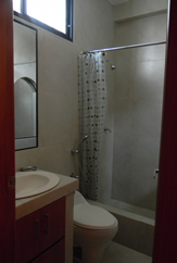 Guayaquil Hostels
