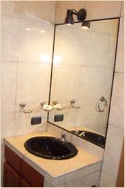 Guayaquil Hoteles