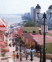 Guia Turistica