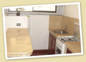 Promocion 1