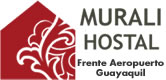 Hotel Aeropuerto Guayaquil