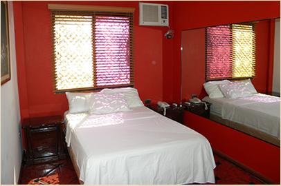 Hoteles de Guayaquil