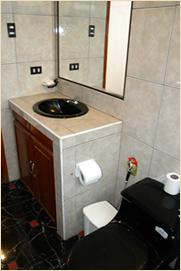 Hotels Guayaquil Ecuador