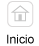 Inicio