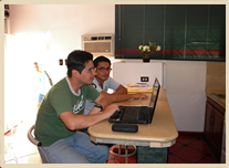 Last Minute Accommodation Guayaquil