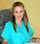 Ab. Tania Alava Mart&iacute;nez