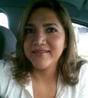 Ab. Tania Alava Mart&iacute;nez