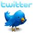 Twitter Suites Guayaquil