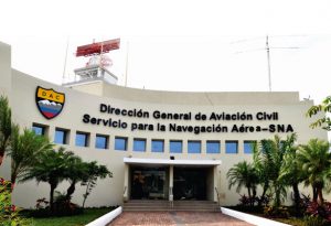 Hoteles en Guayaquil Ecuador