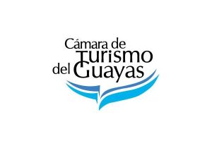 Hoteles en Guayaquil