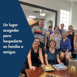 hoteles cerca del aeropuerto de guayaquil económicos