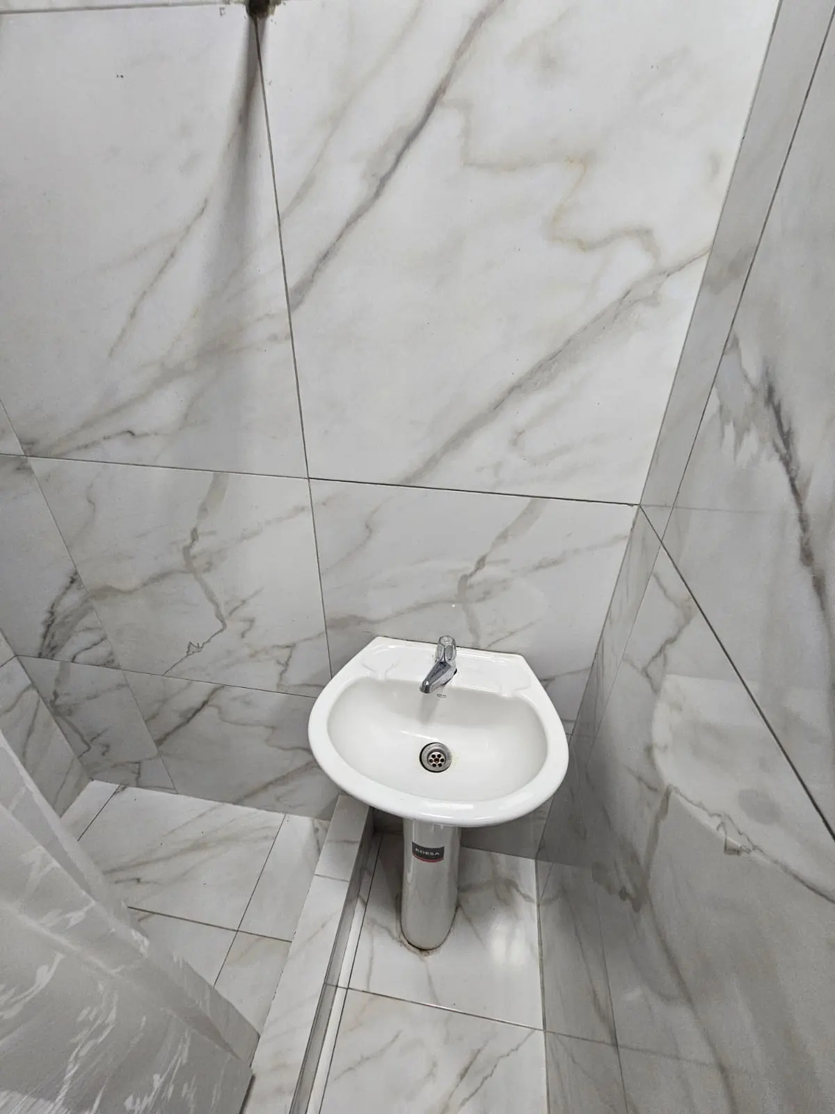 Mini suite amoblada Guayaquil Norte