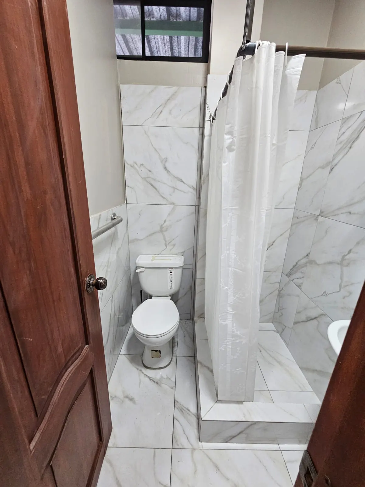 Mini suite amoblada Guayaquil Norte