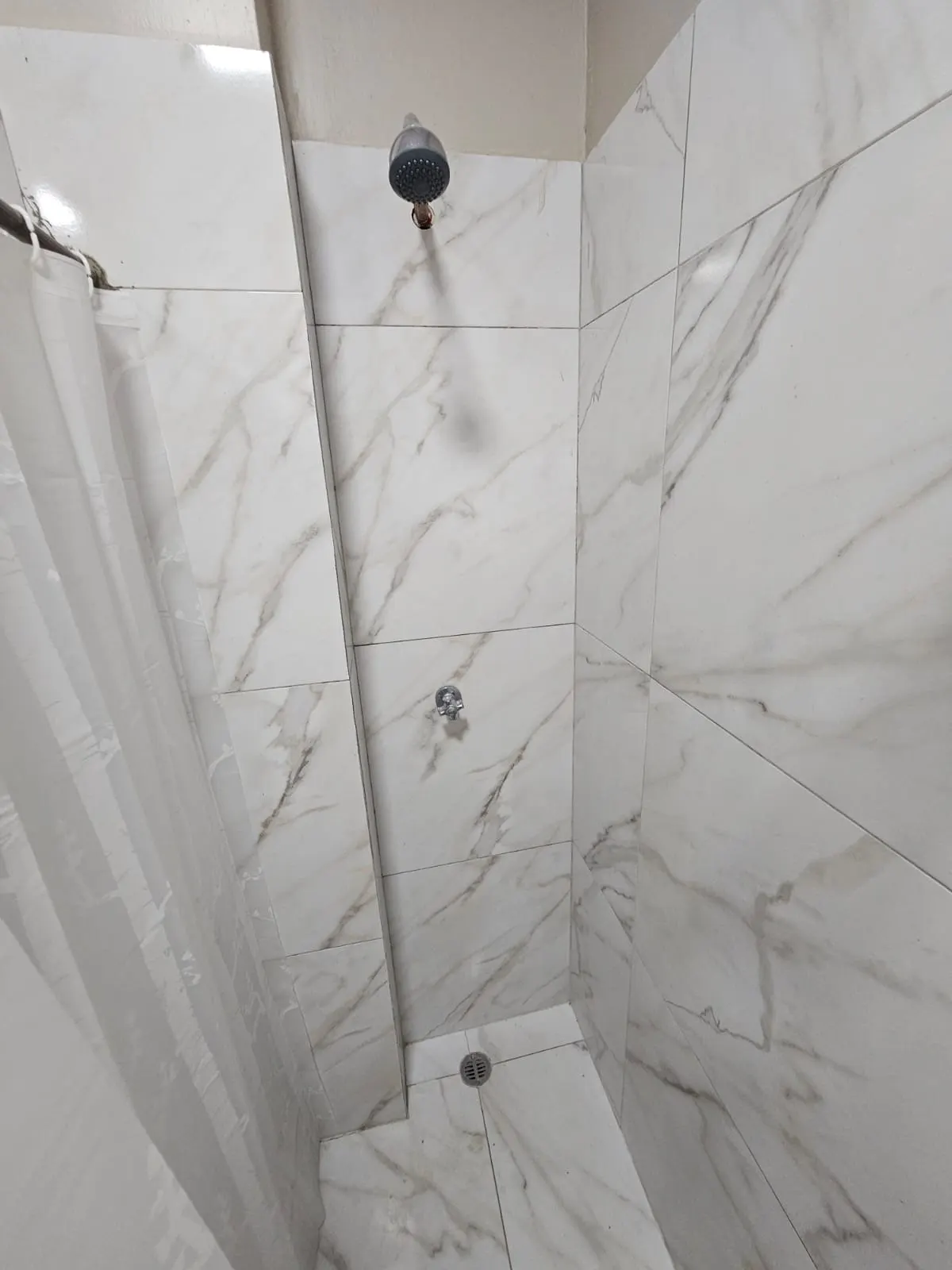 Mini suite amoblada Guayaquil Norte