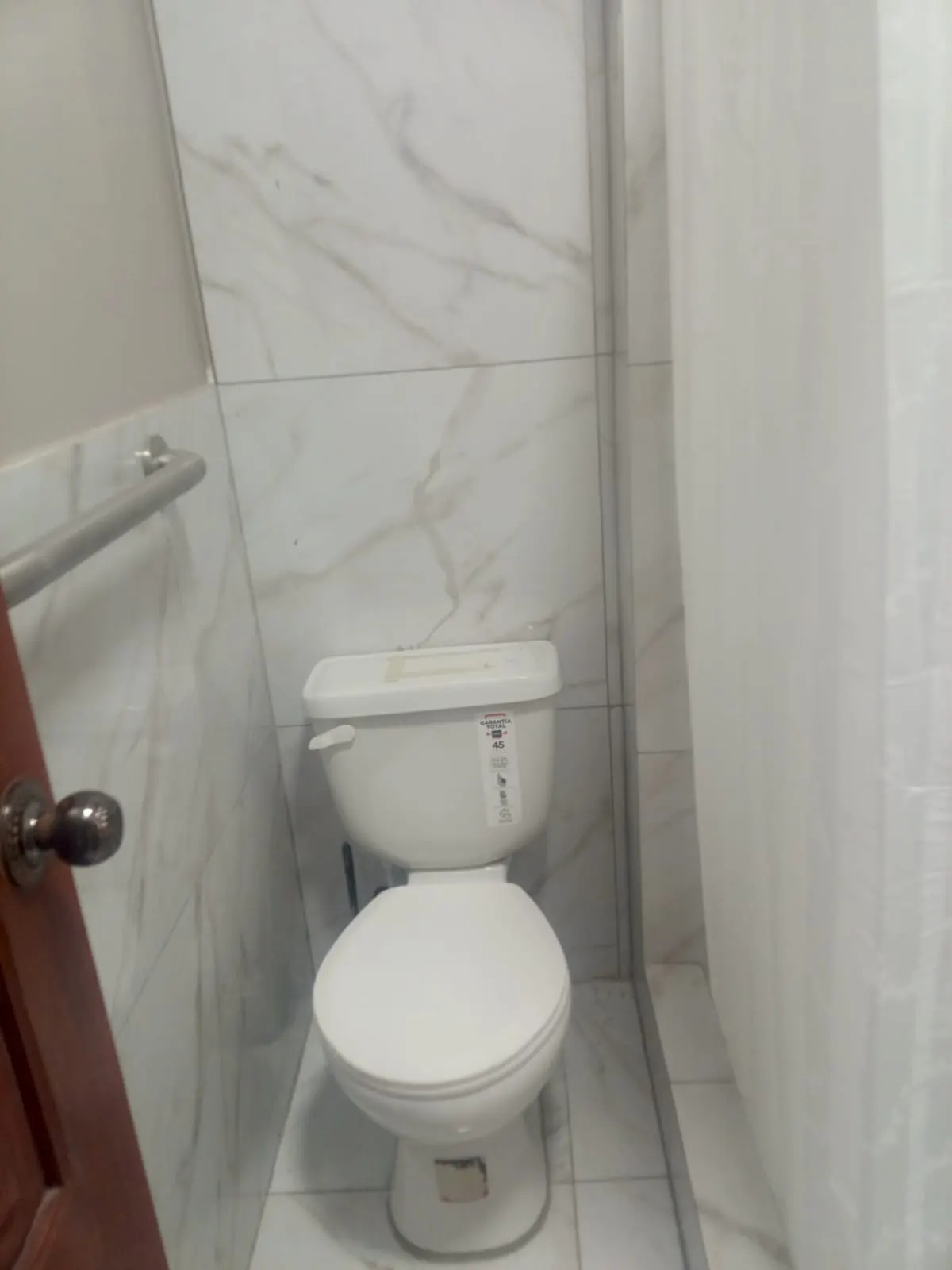 Mini suite amoblada Guayaquil Norte