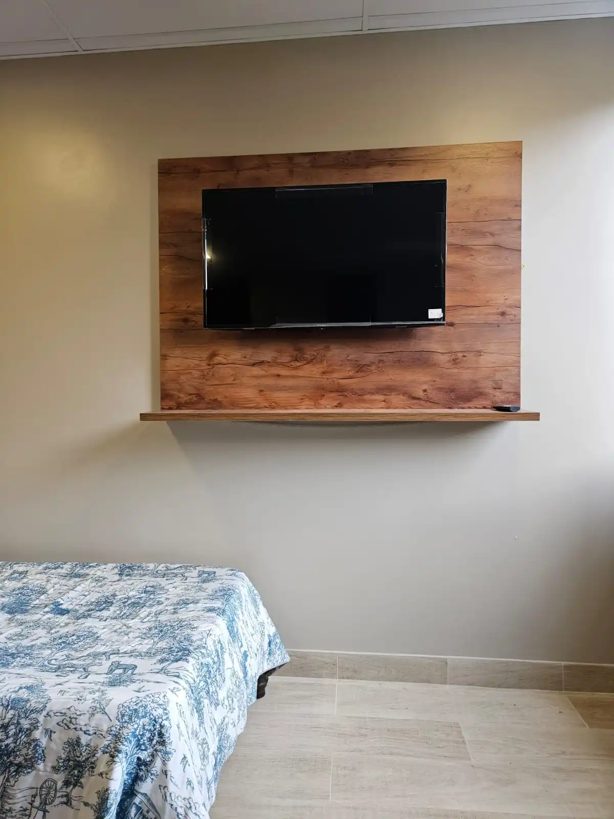 Mini suite amoblada Guayaquil Norte