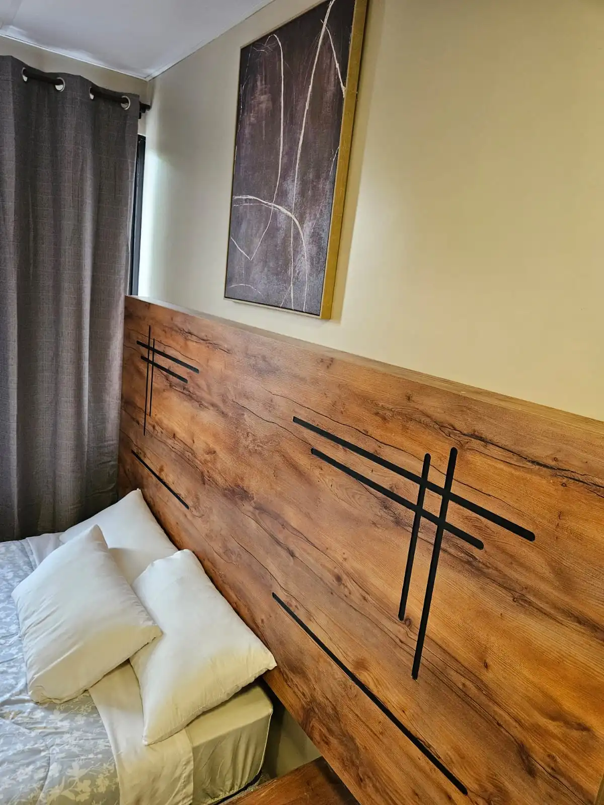 Mini suite amoblada Guayaquil Norte