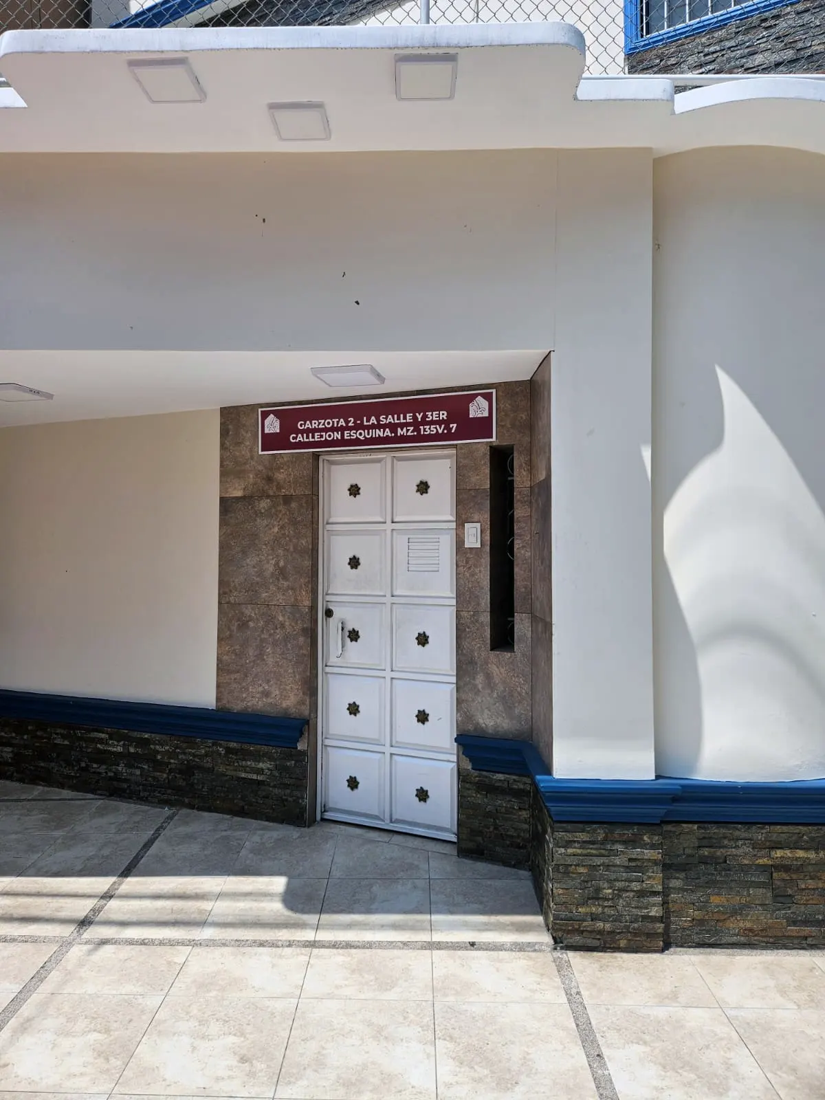Mini suite amoblada Guayaquil Norte