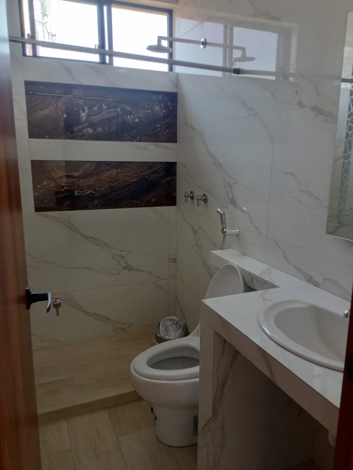 Mini suite amoblada Guayaquil Norte