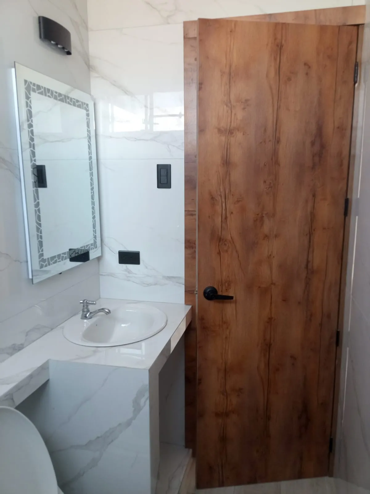 Mini suite amoblada Guayaquil Norte